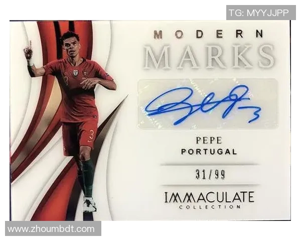 如何轻松获取足球明星签名的实用攻略与技巧分享 如何轻松获取足球明星签名的实用攻略与技巧分享