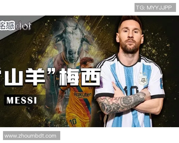 宋朝足球明星的传奇故事与历史影响探讨 宋朝足球明星的传奇故事与历史影响探讨