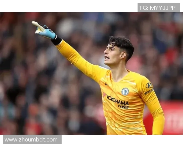 实力至上足球明星排名不看名气只论表现与贡献