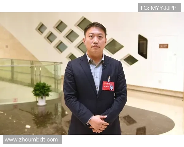 对话乒乓球传奇周磊探讨他的职业生涯与心路历程 对话乒乓球传奇周磊探讨他的职业生涯与心路历程