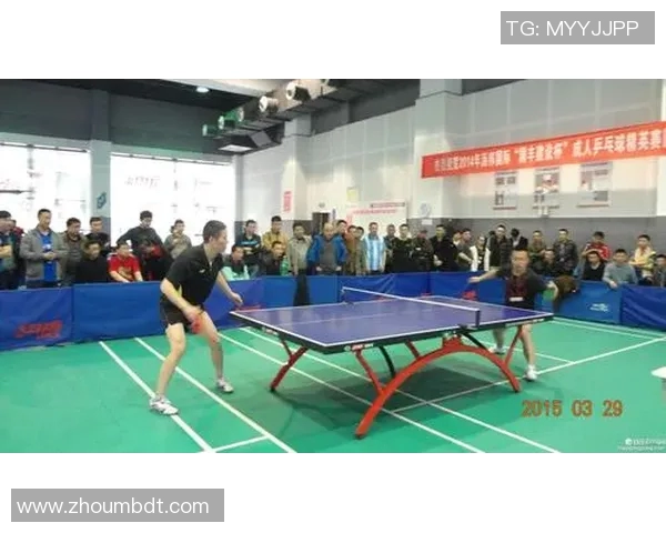 对话陈军:回顾羽毛球生涯的辉煌与挑战分享 对话陈军:回顾羽毛球生涯的辉煌与挑战分享