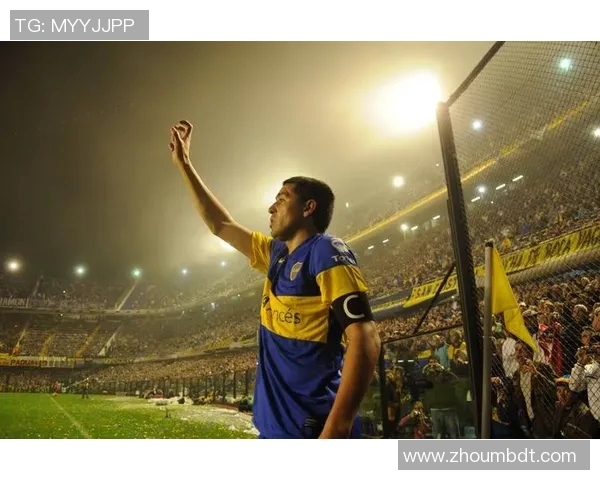 姓刘的足球明星有哪些值得关注的球员及他们的成就和影响力分析 姓刘的足球明星有哪些值得关注的球员及他们的成就和影响力分析