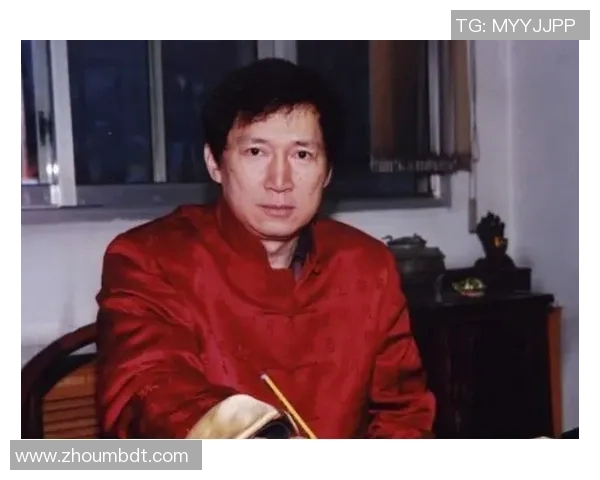 对足球明星的热爱与追随如何影响我们的生活与价值观