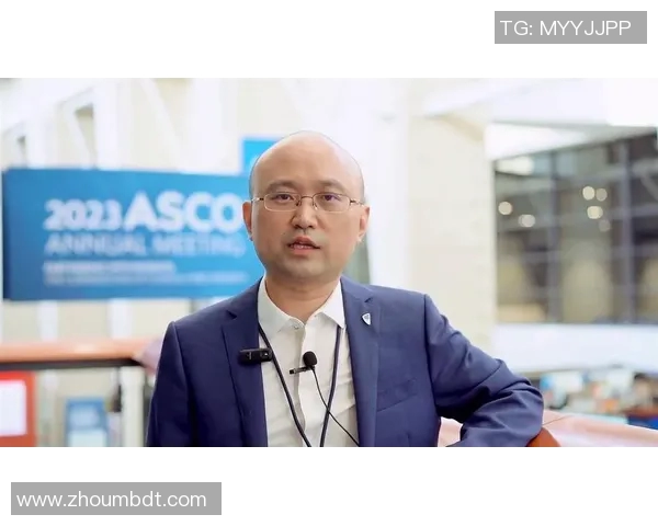 对话周军:回顾足球生涯的辉煌与挑战与未来展望 对话周军:回顾足球生涯的辉煌与挑战与未来展望