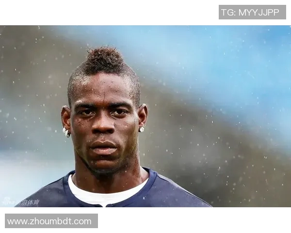 小足球明星发型女的时尚魅力与个性展示，打造运动与美丽的完美结合