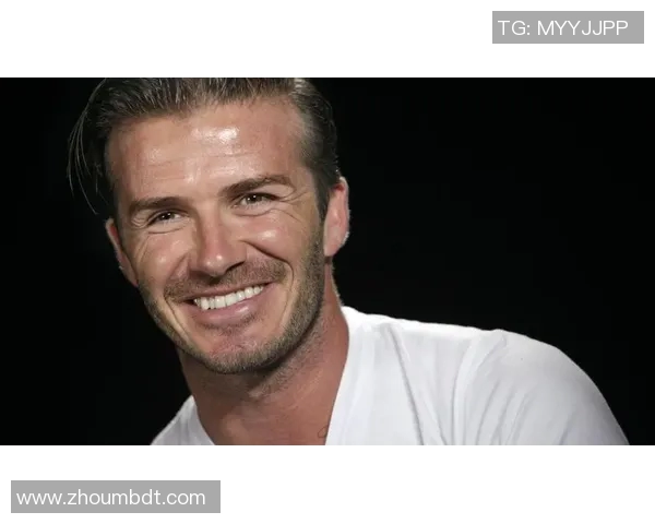 小狗也能踢球足球明星名字让你心动不已