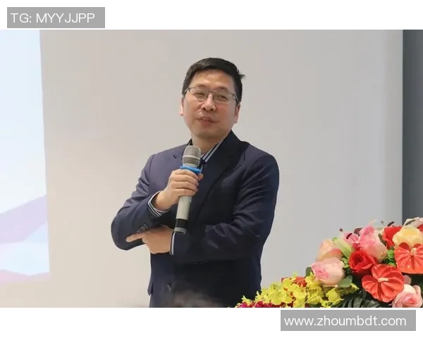 对话排球传奇周秀英回顾辉煌生涯与心路历程 对话排球传奇周秀英回顾辉煌生涯与心路历程