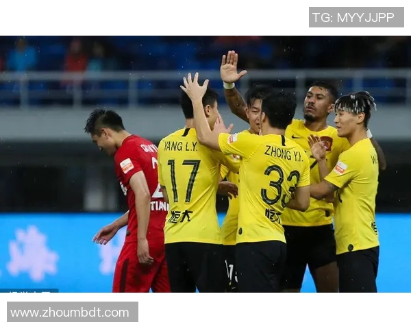 广州网球队以69分稳居大师赛积分榜首位争夺冠军在即