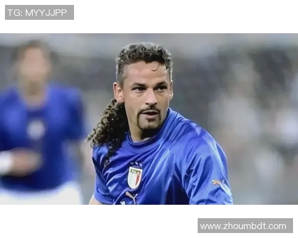 意甲足球明星壁纸精选高清图片展示与下载分享