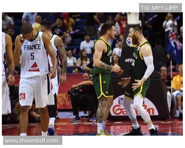 成都篮球队在世界杯上的战术分析与表现评估