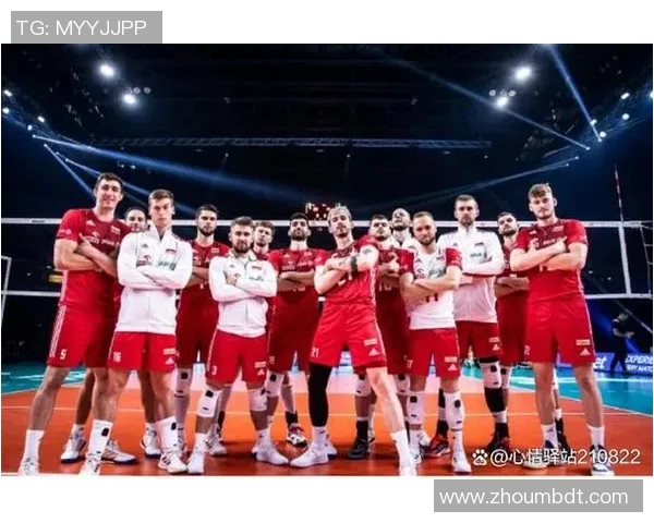 排球速度排行榜揭晓西安排球队荣登第十名引发热议