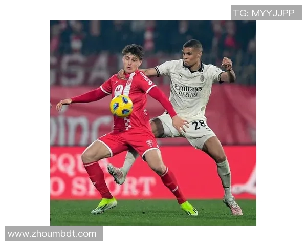 最新意甲足球明星排名揭晓谁将成为赛季最佳球员