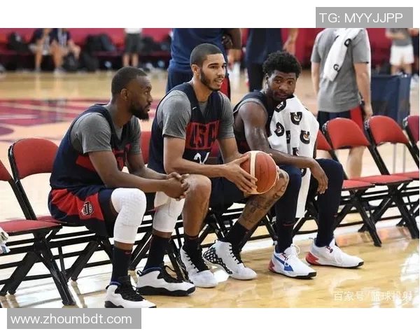 杭州网球队心理素质引发热议球员表现与心理承受能力的深度探讨