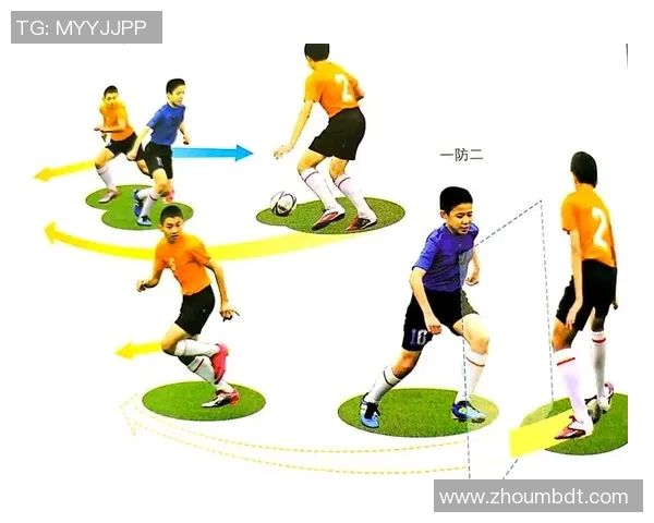 武汉足球队的节奏解析：从战术布局到球员配合的深度剖析