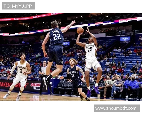 深圳篮球队在欧锦赛中的个人能力展现与战术分析