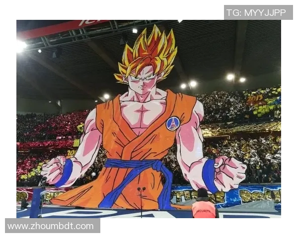 热爱龙珠的足球明星盘点他们的共同爱好与影响力