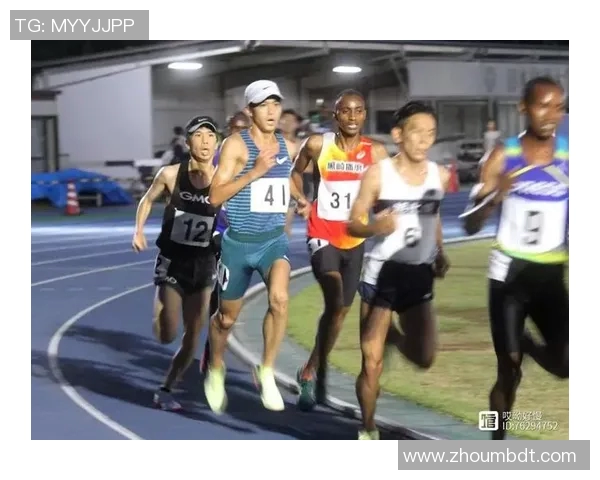 西安乒乓球队技术革新引发热议助力竞技水平提升