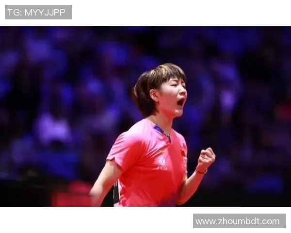 西安网球队在钻石联赛中的灵活战术与精彩表现分析