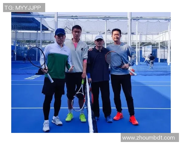 赛后分析:杭州网球队与上海网球队的表现与状态对比探讨 赛后分析:杭州网球队与上海网球队的表现与状态对比探讨