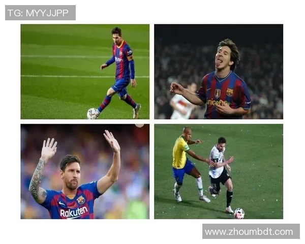 足球场上的传奇瞬间与明星球员的辉煌时刻回顾 足球场上的传奇瞬间与明星球员的辉煌时刻回顾