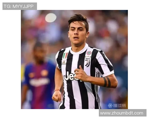 足球明星与生肖的奇妙联系揭秘你知道他们属什么吗 足球明星与生肖的奇妙联系揭秘你知道他们属什么吗