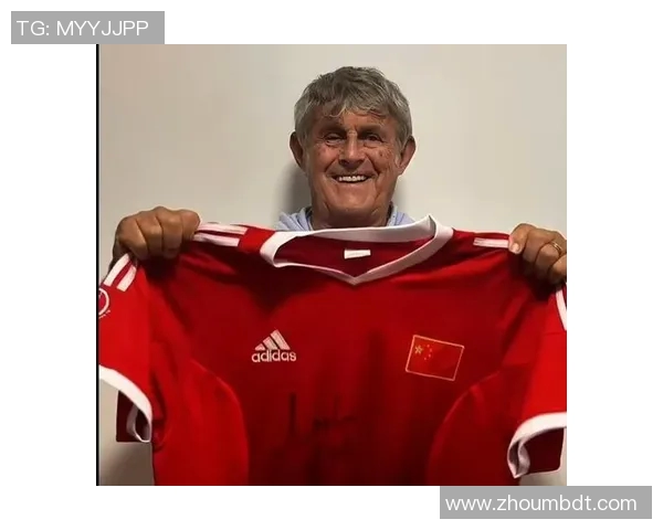 足球明星们的音乐偏好揭秘:他们在场外最爱的旋律与节奏 足球明星们的音乐偏好揭秘:他们在场外最爱的旋律与节奏