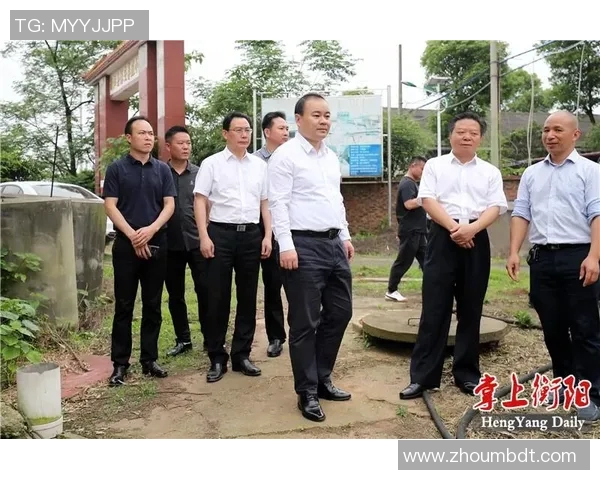 足球明星白茶的真实身份揭秘与成就分析