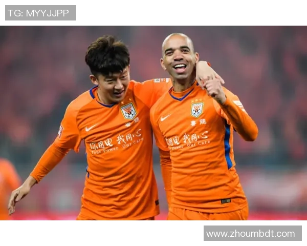 广州篮球队与重庆篮球队赛后战术分析与总结探讨