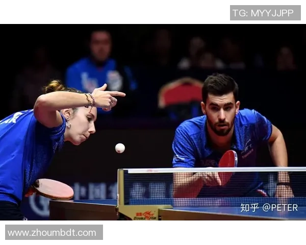 成都乒乓球队反击打法深度解析与战术应用探讨