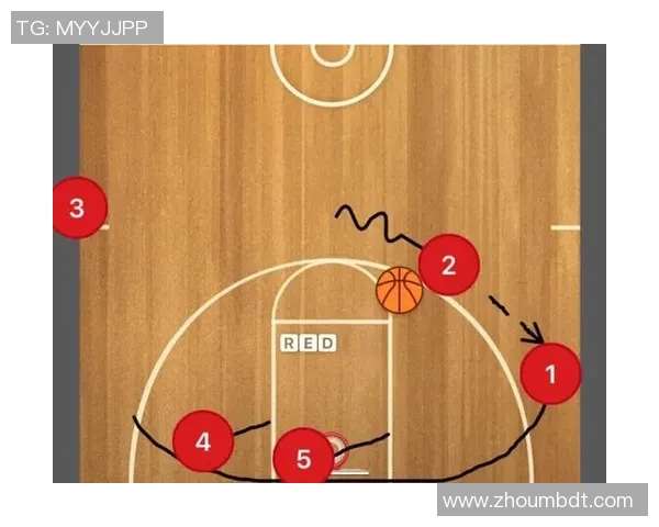 广州篮球队速度提升的秘密与战术分析探讨