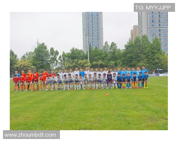 广州足球队心理素质分析与数据研究揭示球队表现潜力与挑战 广州足球队心理素质分析与数据研究揭示球队表现潜力与挑战