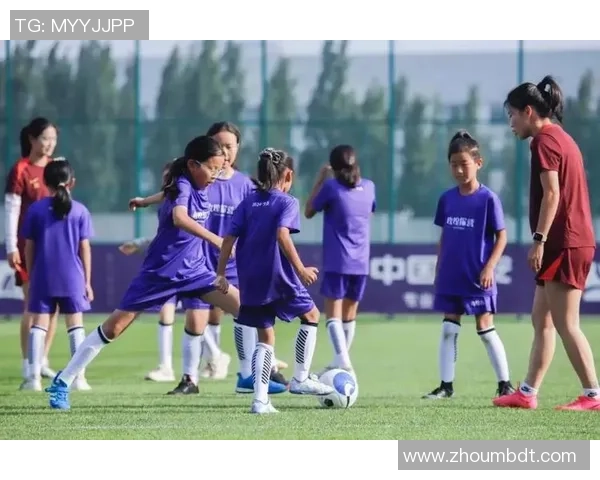 心中永恒的足球梦想与偶像的追逐之旅 心中永恒的足球梦想与偶像的追逐之旅