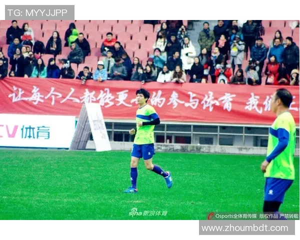 掌握足球明星动态的软件下载平台推荐与使用指南