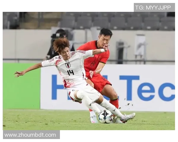 日本足球明星中谁的颜值最高引发热议你怎么看