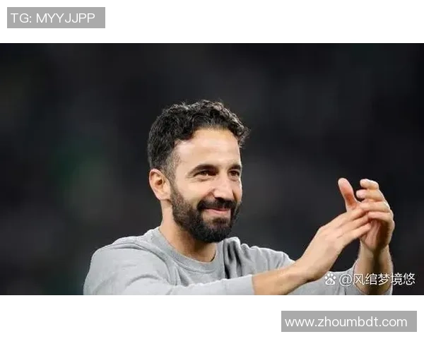 最厉害的足球明星背后的故事与成就解析