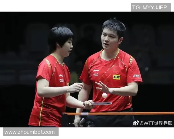 武汉乒乓球队与北京乒乓球队赛后复盘分析比赛经验与战术对比