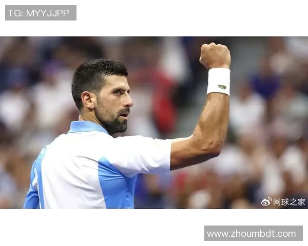 杭州网球队以87分稳居联合会杯积分榜首位展现强劲实力