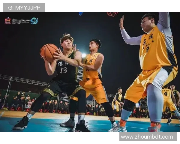 杭州篮球队在世界锦标赛中的崛起与辉煌历程全景回顾