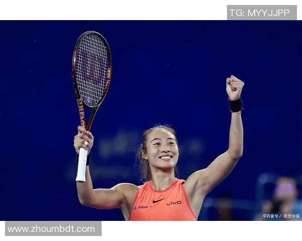 武汉网球队在挑战赛中的力量展现与技术分析全面点评