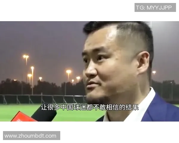 央视独家采访足球明星揭秘职业生涯背后的故事与心路历程