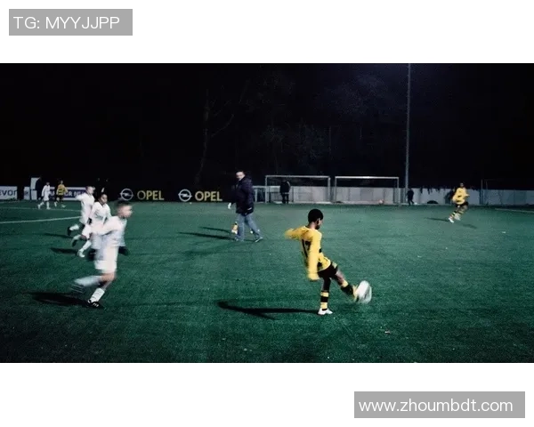 探索足球明星命理之道揭示他们成功背后的秘密与运势分析 探索足球明星命理之道揭示他们成功背后的秘密与运势分析