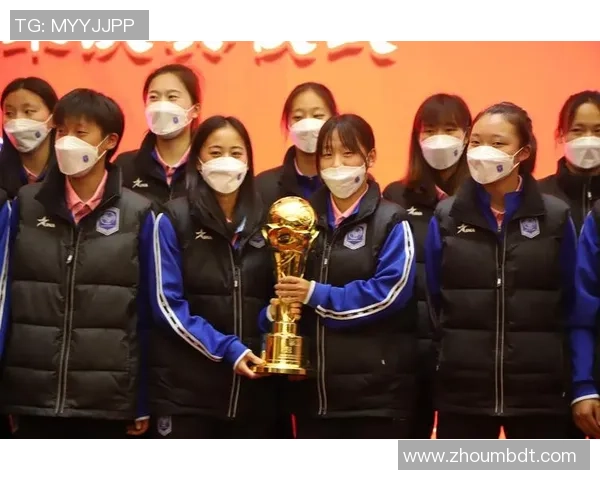 杭州足球队在冠军赛中的意识表现深度分析与点评