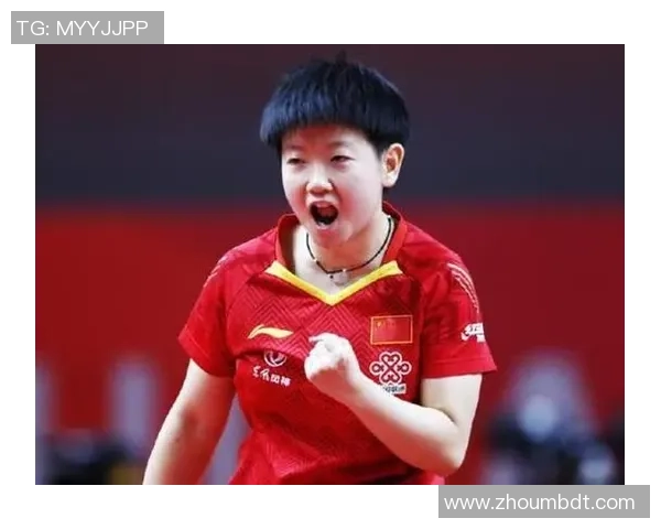 杭州乒乓球队在世界锦标赛中的速度表现分析与点评 杭州乒乓球队在世界锦标赛中的速度表现分析与点评