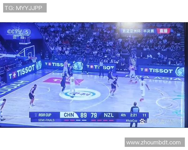 聚焦篮球：探索杭州篮球队的实力与未来发展之路