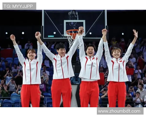 西安篮球队荣登全国篮球配合排行榜第五名展现团队实力与默契