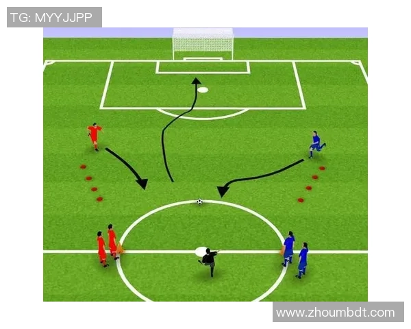 趣味看图猜足球明星挑战赛让你轻松识别足坛巨星的精彩瞬间