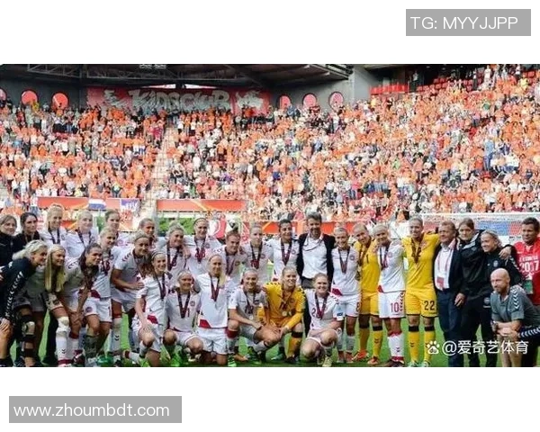 足球明星号码28的传奇故事与背后的奋斗历程揭秘