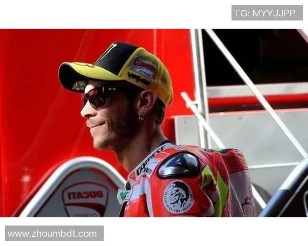 足球明星心目中的中国偶像是谁揭秘他们的偶像情结与追星故事