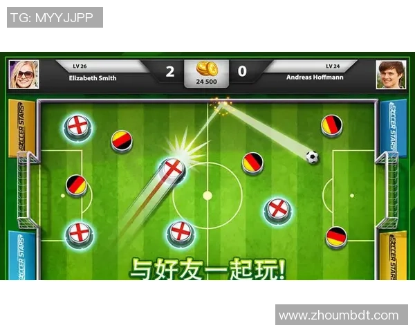 足球明星经理VIP特权修改全攻略助你轻松提升游戏体验与实力