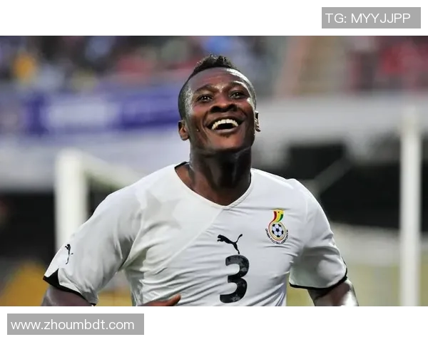 足球明星球衣号码背后的故事与意义解析